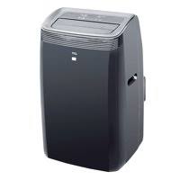 You can unsubscribe at anytime. Portable Air Conditioners Walmart Com