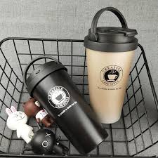 Buy thermos travel mugs and get the best deals at the lowest prices on ebay! Travel Coffee Mug Stainless Steel Thermos Mugs Coffee Travel Coffee Mugs