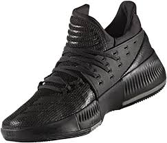 Some of the most common symbolic elements are the following those who are patient enough can find discounted rates at least three months after the original release. Amazon Com Adidas Men S Dame 3 Basketball Shoe Basketball