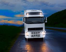The Best Lighting Systems At Mr Truck Parts Semi Truck Parts And Accessories