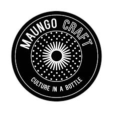 Maungo Craft