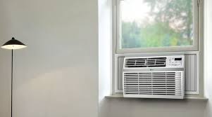Window air conditioner buying guidethis useful guide will help you choose the right window air conditioner for your space. The Best Air Conditioner Of 2017 Is On Sale On Amazon Right Now Reviewed