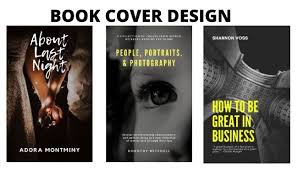 If you haven't explored this amazing tool yet then let me help you with it. Canva 3d Book Cover Oferta