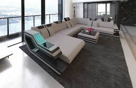 hollywood fabric sofa sofadreams