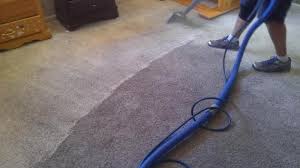 carpet cleaning all pre spotting