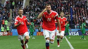 Ran by passionate experts and accredited journalists, rfn brings you inside the wonderful world of russian football in english. Russia S Football Team Captain Pulled From Matches After Masturbation Video Scandal The Moscow Times