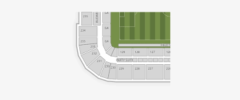 Bbva Compass Stadium Seating Chart Concert Diagram