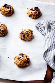 This hawthorn cordial recipe combines the nourishing qualities of hawthorn with delicious spices that help digestion. Vegan Gluten Free Oatmeal Chocolate Chip Cookies The Bojon Gourmet