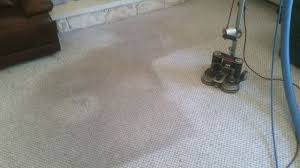 top rated carpet cleaning company in