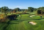 Galloping Hill Golf Course | KemperSports
