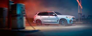Check spelling or type a new query. 2019 Bmw X5 Towing Capacity Features Bmw X5 Towing