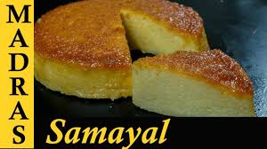 All the samayal tips in tamil will be really very tasty here and everybody will definitely like this. Bread Pudding Recipe In Tamil Bread Pudding Without Oven How To Make Bread Pudding In Cooker Youtube
