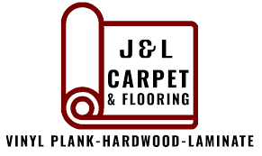 local flooring company hardwood floor