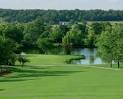 Razorback Park Golf Course, CLOSED 2015 in Fayetteville, Arkansas ...