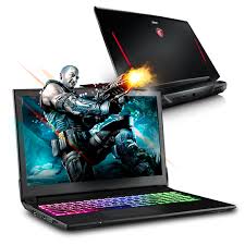 Buy hp, acer & msi game ready laptop & notebooks with intel i5 and i7 at sale prices. Sell X Online Store Sri Lanka Sell X Computers Galle Laptop House Mars Computers