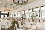 Watermark Country Club - RedWater Events