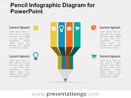 35 Free Infographic Powerpoint Templates To Power Your