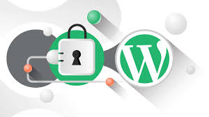 wordpress plugin is secure