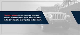 common jeep wrangler problems