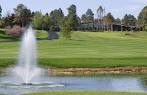 Continental Country Club in Flagstaff, Arizona, USA | GolfPass