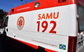 Governo do Estado entrega ambulâncias para municípios atingidos pelas chuvas | Voz da Bahia