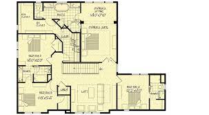 House Plan With Indoor Basketball Court