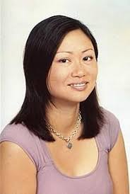 Jessica Leung Obituary. Service Information. Funeral Service. Friday, September 14, 2012. 10:00am. Forest Lawn Funeral Chapel. 3789 Royal Oak Avenue - 590ecb92-168a-4941-8945-907a59ee1b93