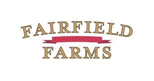 Fairfield Farms Greenhouses