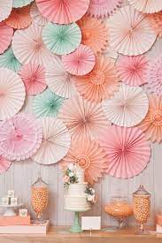 85 best party wall decor ideas party
