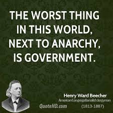 Henry Ward Beecher Quotes | QuoteHD via Relatably.com