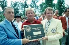 did-jack-nicklaus-win-the-players-championship