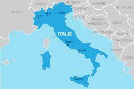 Fourteen people, including a child, have died when a cable car linking italy's lake maggiore with a nearby mountain in the alps plunged to the ground Italie Politique Et Elections Touteleurope Eu