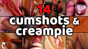 Beste Cumshot-Zusammenstellung | Beste Oral Creampie, Creampie  Zusammenstellung, Sperma Schlucken - Pornhub.com