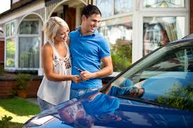 Bundling your policies is also an easy way to save time and avoid hassle. Bundling Home And Auto Insurance 5 Best Worst States To Save