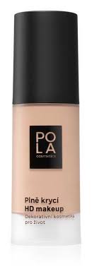 pola cosmetics perfect look reviews