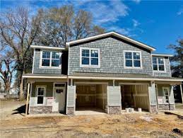 raleigh area new construction homes