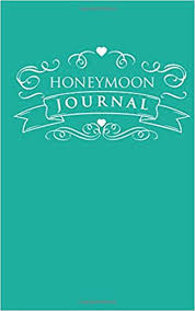 There is rarely a wrong time for words of inspiration to help keep that fire burning. Honeymoon Journal With Love And Marriage Advice Quotes For Honeymoon Memories Small Travel Journal River Breeze Press 9781978254473 Amazon Com Books