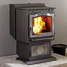 Consumer Reports Rates Pellet Stoves