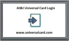 at t universal card payment