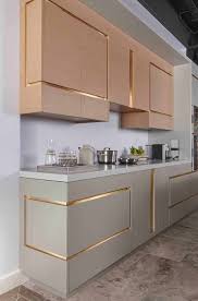 30 Unique Kitchen Cabinet Ideas 2020 You Ll Get Amazed Dovenda New Kitchen Diy Kitchen Style Modern Kitchen Design