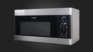 The display will show lock and then revert to the time of day. 30 Microwave Oven Fulgor