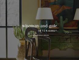scottsdale interior design firm