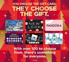 asda gift cards gift cards egifts