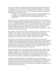 corneliussen authority of science thomas jefferson heritage society corneliussen authority of sciencei page 09 jpg
