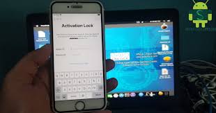 B,find the cydia on the desk of iphone. Ios14 5 1 Free Icloud Bypass Jailbreak Install Cydia Gsm Solution Com