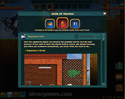 Haz clic ahora para jugar a minecraft y8 edition. Orion Sandbox 2 Orion Sandbox Enhanced Game Online By Y8 Com