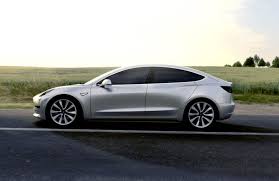 Buy a used car online and we'll deliver to your door or you can collect it from a cazoo customer centre. Used Tesla Model 3 Electric Cars For Sale From Uk Dealers Tesla Model Tesla Car Electric Cars