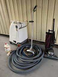 cleaning equipment other home