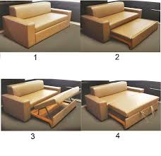 modern sofa bed ing mechanism