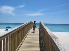 12 Best The Closest Thing To Heaven Images Destin Beach